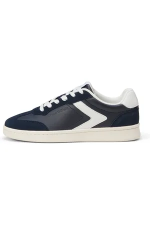 Marc O’ Polo Sneakers laag