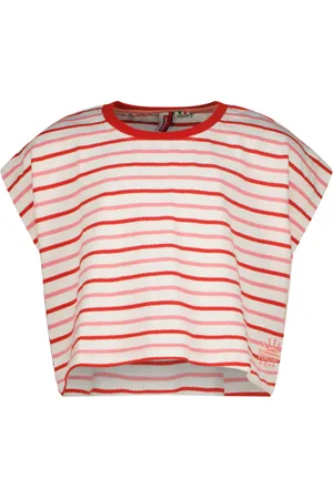Vingino Shirt 
