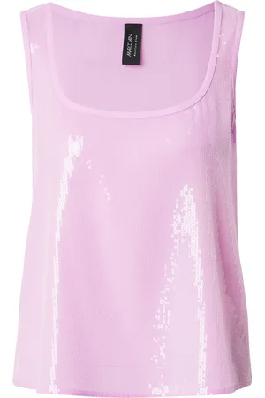 Marc Cain Top