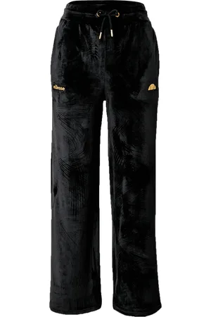Ellesse Broek 