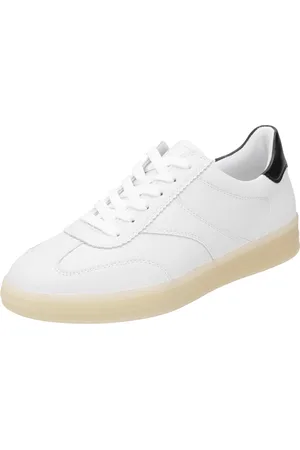 Remonte Sneakers laag