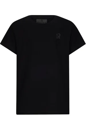 Retour Shirt 