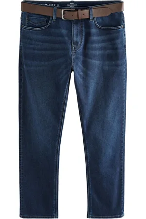 Next Jeans