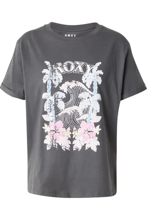 Roxy Shirt 