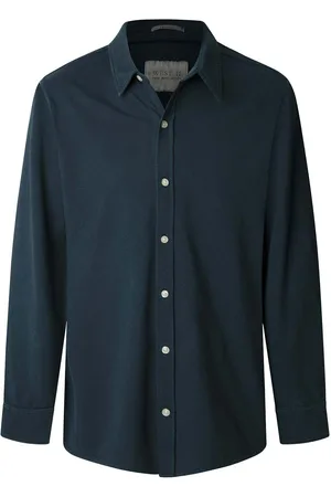 Pepe Jeans Overhemd 