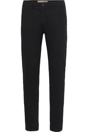 Blend Chino