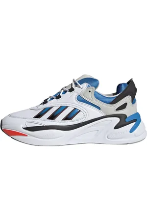adidas Sneakers hoog