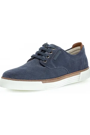 Gabor Sneakers laag
