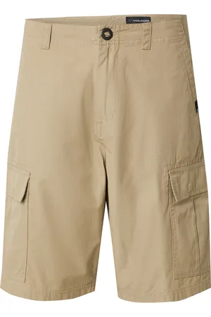 Volcom Cargobroek 