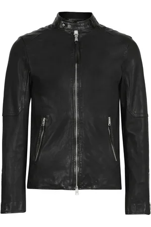 AllSaints Tussenjas 