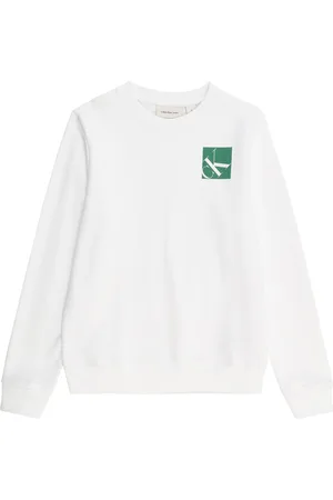 Calvin Klein Sweatshirt