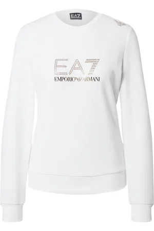 EA7 Sweatshirt