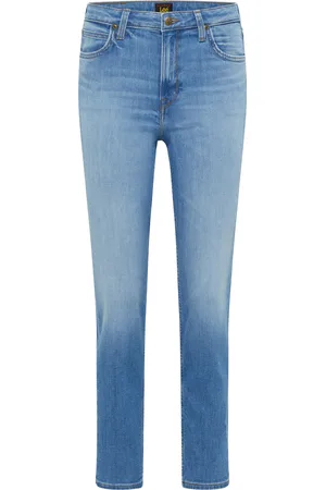 Lee Jeans 