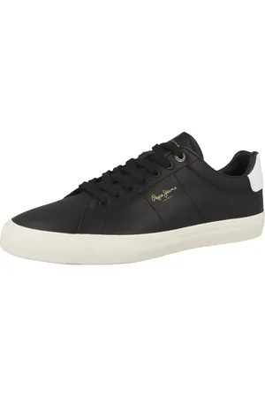 Pepe Jeans Sneakers laag 