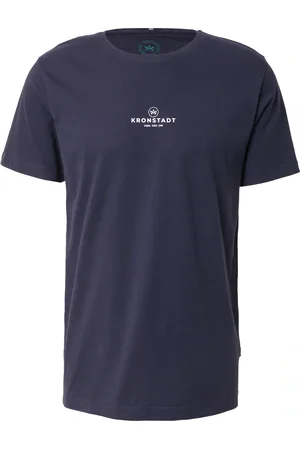 Kronstadt Shirt 