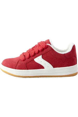 Next Sneakers