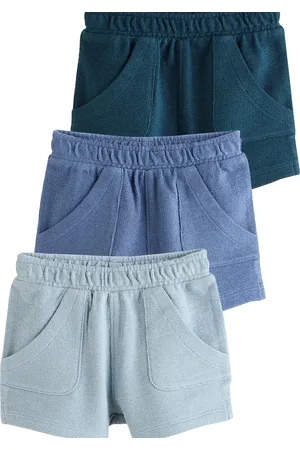 Next Broek