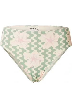 Roxy Bikinibroek 