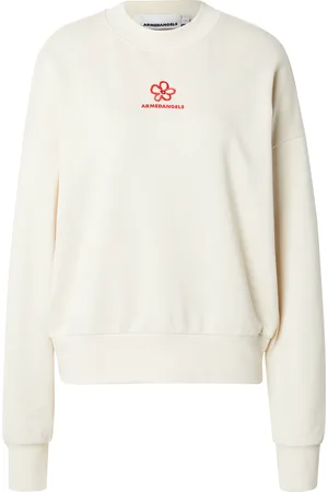 Armedangels Sweatshirt 