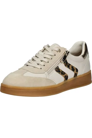 Marco Tozzi Sneakers laag