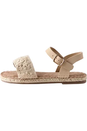 Next Sandalen