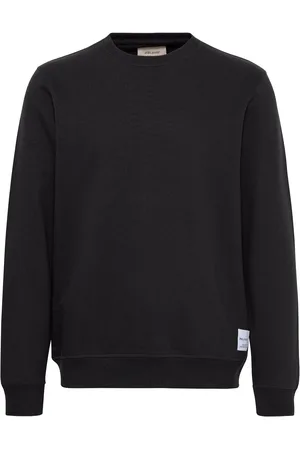Blend Sweatshirt 