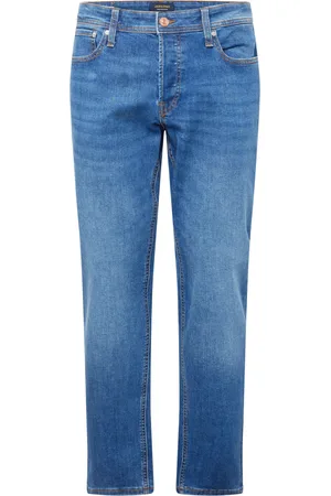 JACK & JONES Jeans 