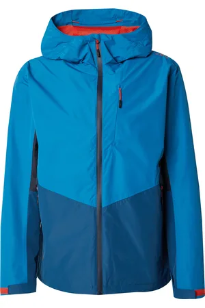 CMP Outdoorjas