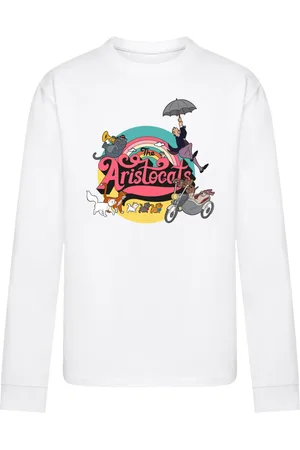 F4NT4STIC Shirt 