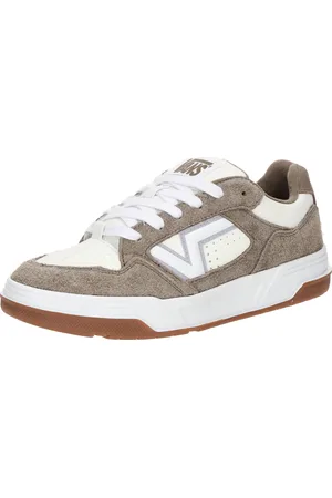 Vans Sneakers laag 
