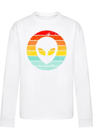 F4NT4STIC Shirt 
