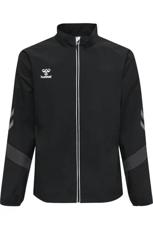 Hummel Trainingsjack 