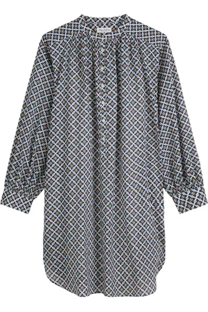 Marc O’ Polo Blousejurk
