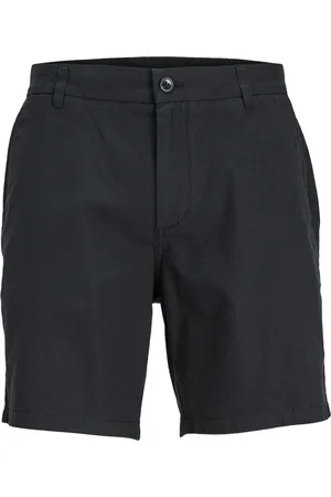 JACK & JONES Chino 