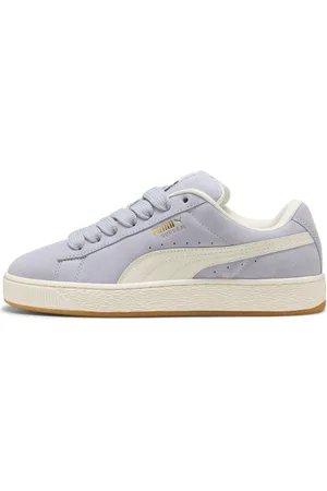 PUMA Sneakers laag 