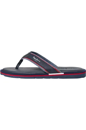 Pepe Jeans Teenslippers 