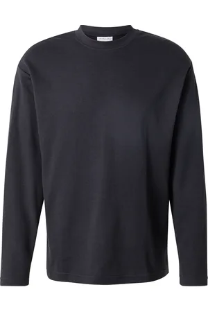 SELECTED Shirt 