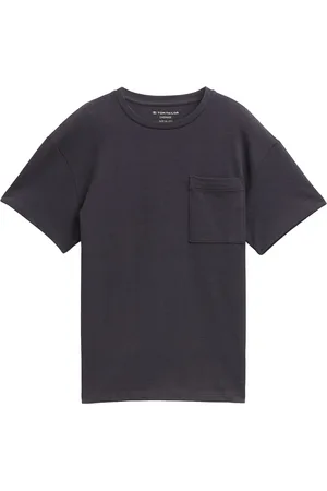 TOM TAILOR Shirt
