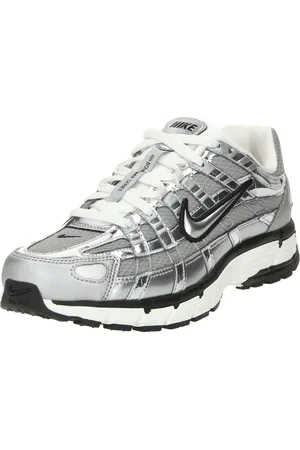 Nike Sneakers laag 