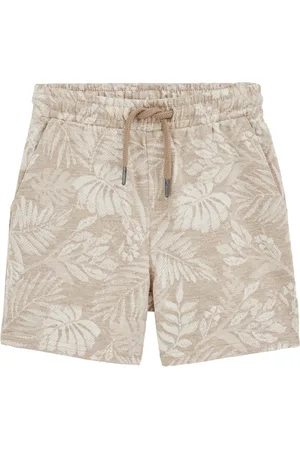 WE Fashion Broek