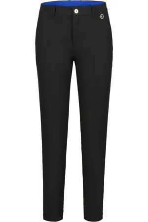 Luhta Outdoorbroek 