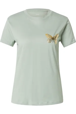 Mavi Shirt