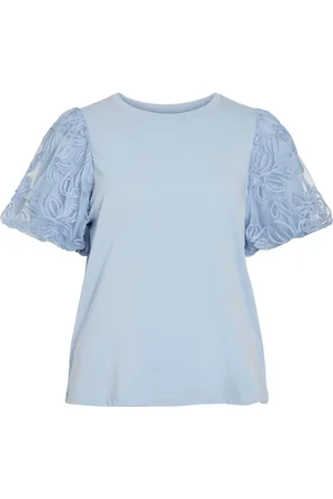 VILA Blouse