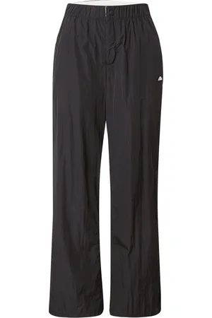 Ellesse Broek 