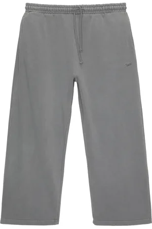 Pull&Bear Broek
