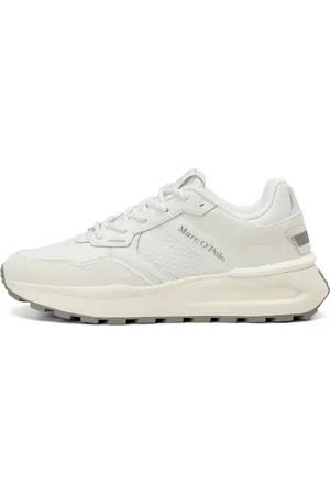 Marc O’ Polo Sneakers laag