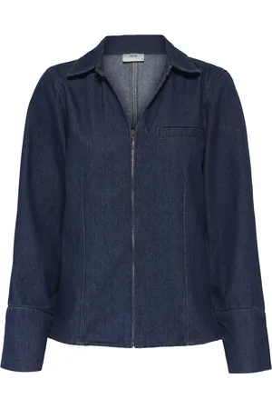 JDY Blouse