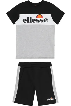 Ellesse Set 