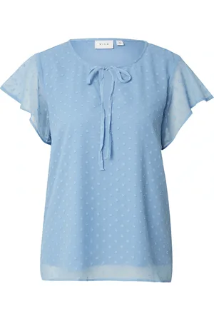 VILA Blouse 