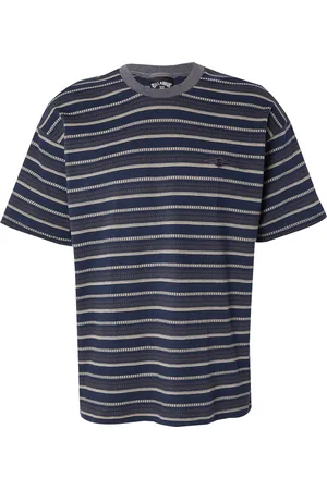 Billabong Shirt 